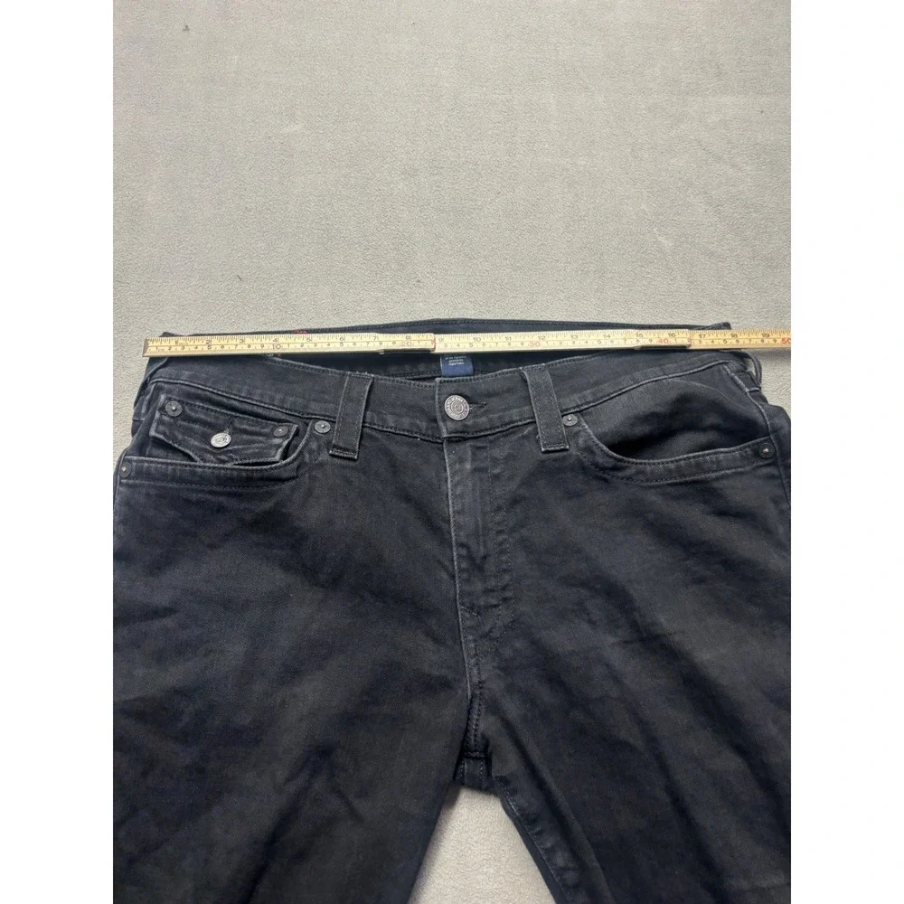 True Religion true religion